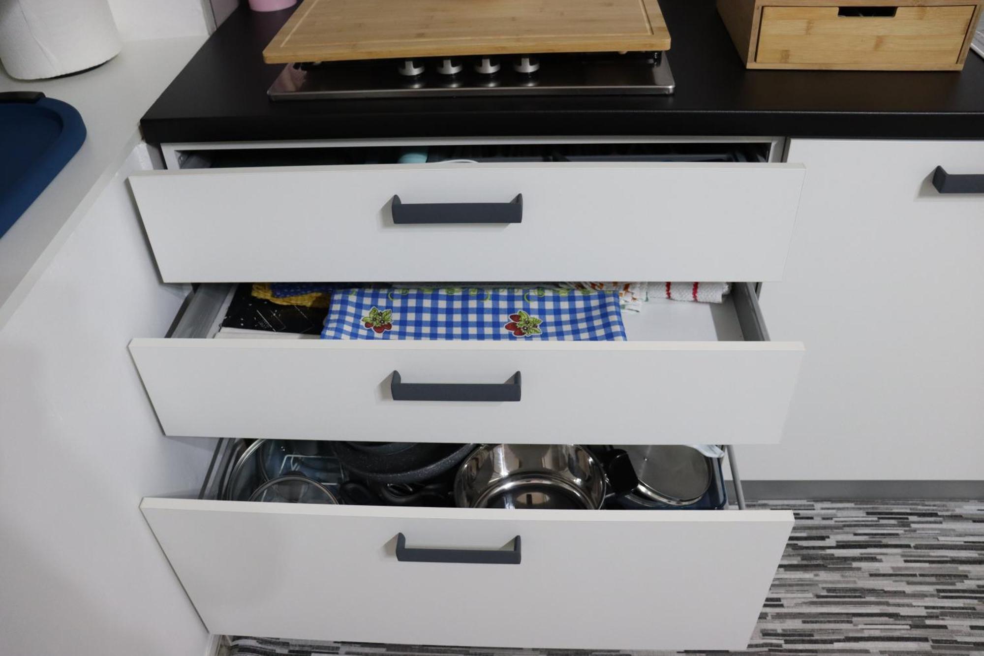 Laviano House Apartman Brindisi Kültér fotó