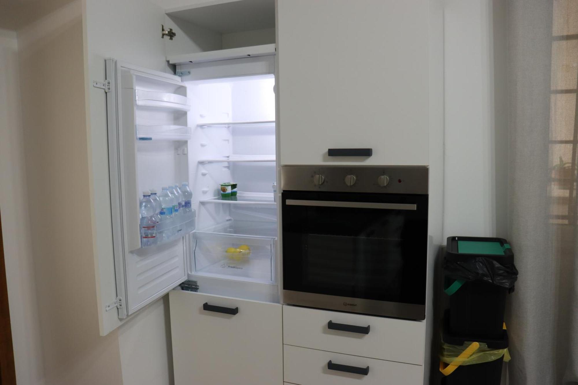 Laviano House Apartman Brindisi Kültér fotó