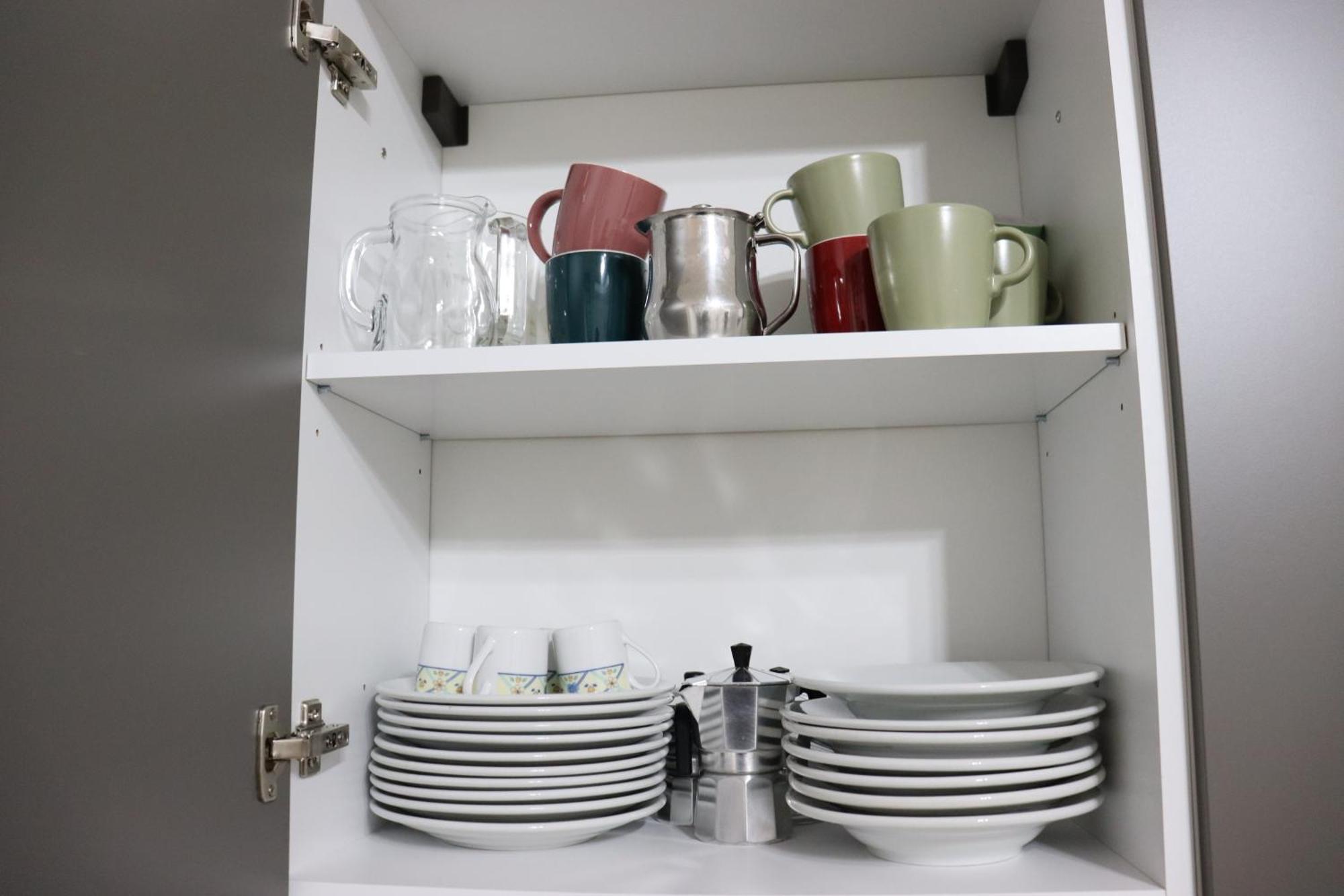 Laviano House Apartman Brindisi Kültér fotó