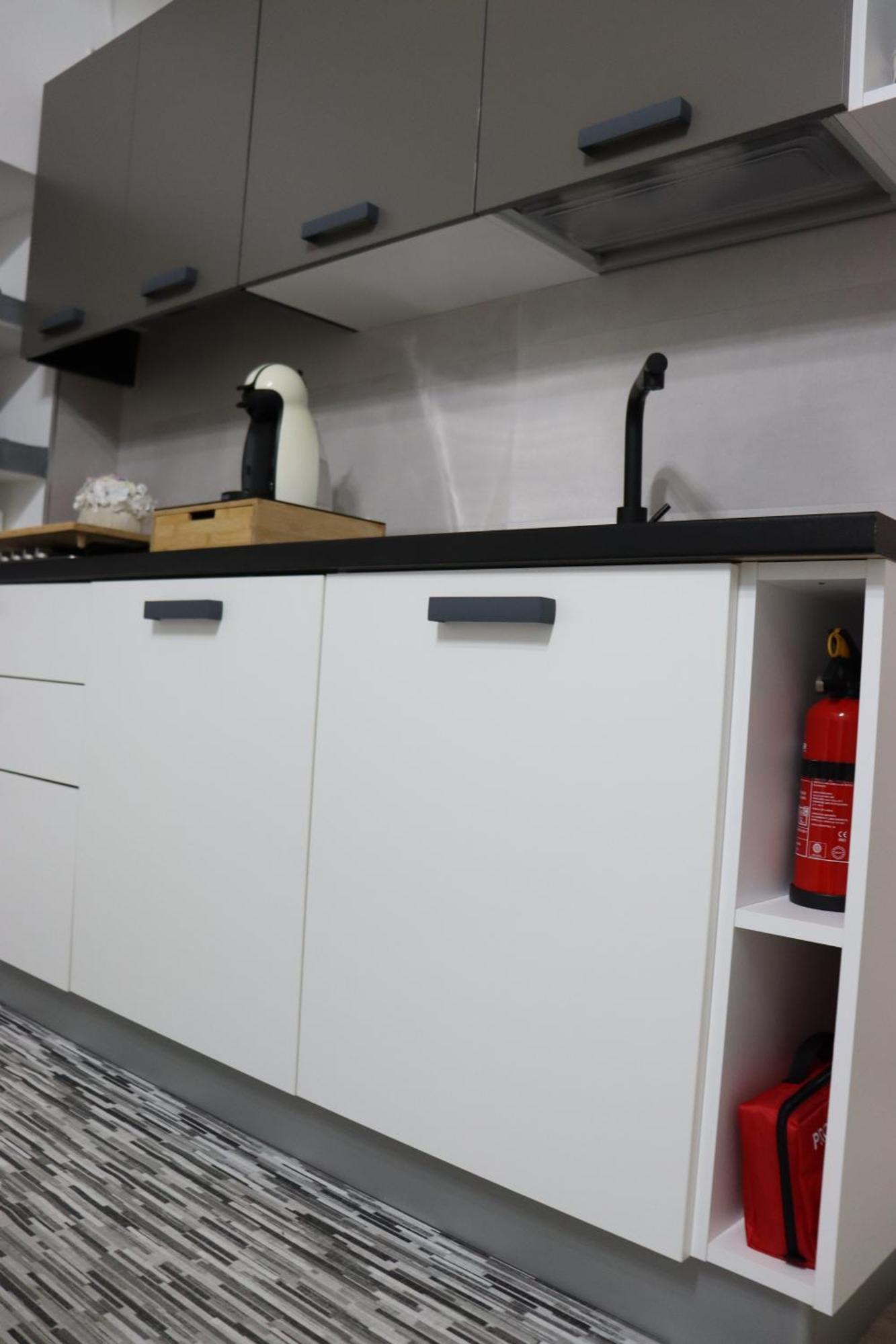 Laviano House Apartman Brindisi Kültér fotó
