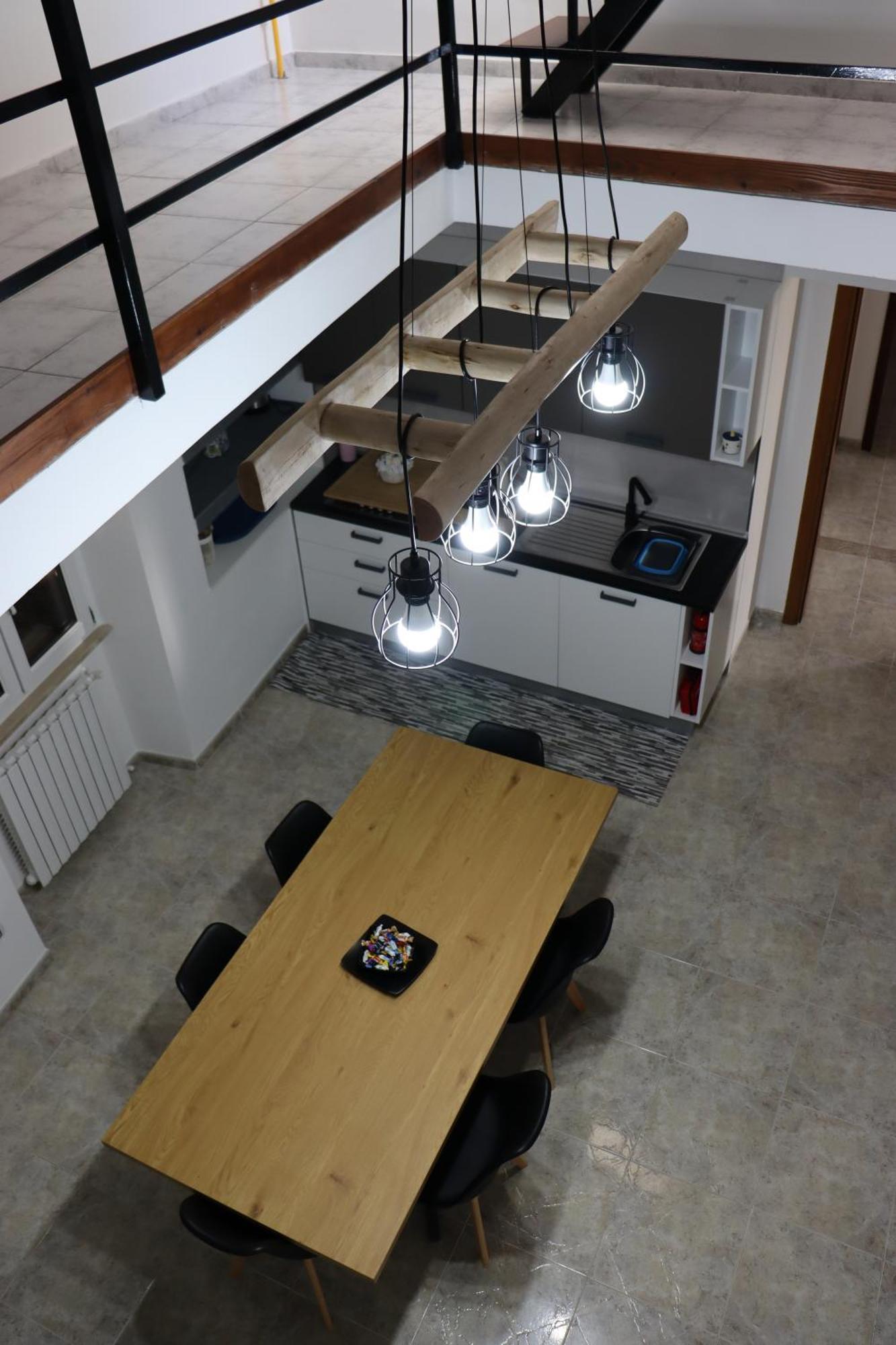 Laviano House Apartman Brindisi Kültér fotó