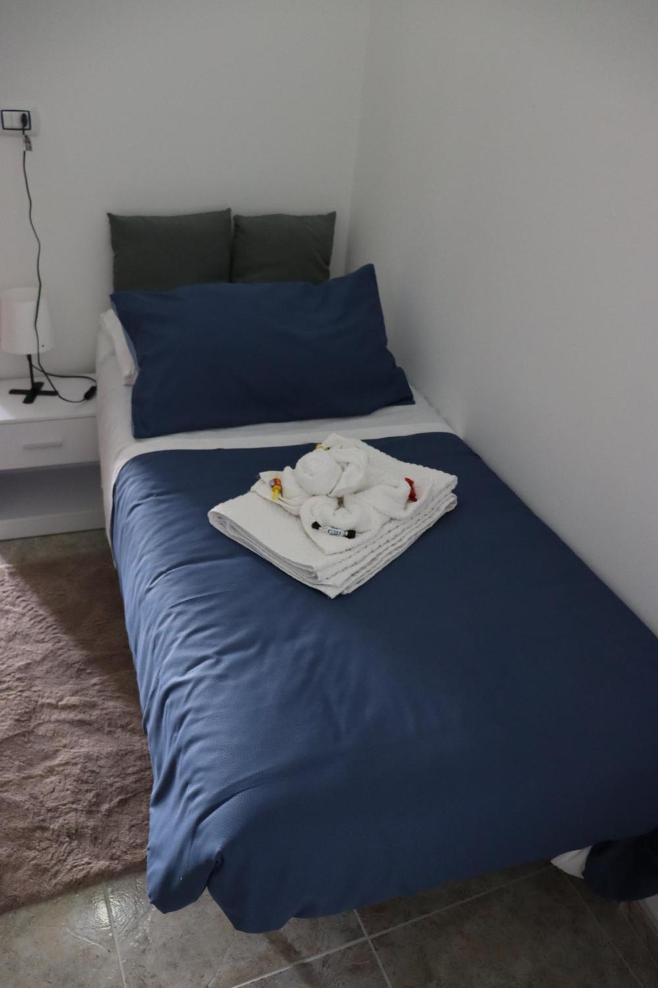 Laviano House Apartman Brindisi Kültér fotó