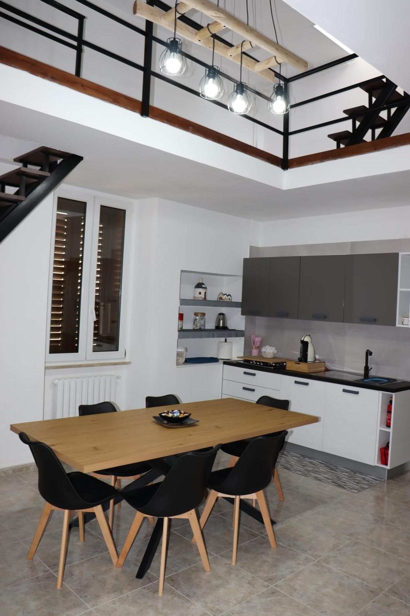 Laviano House Apartman Brindisi Kültér fotó