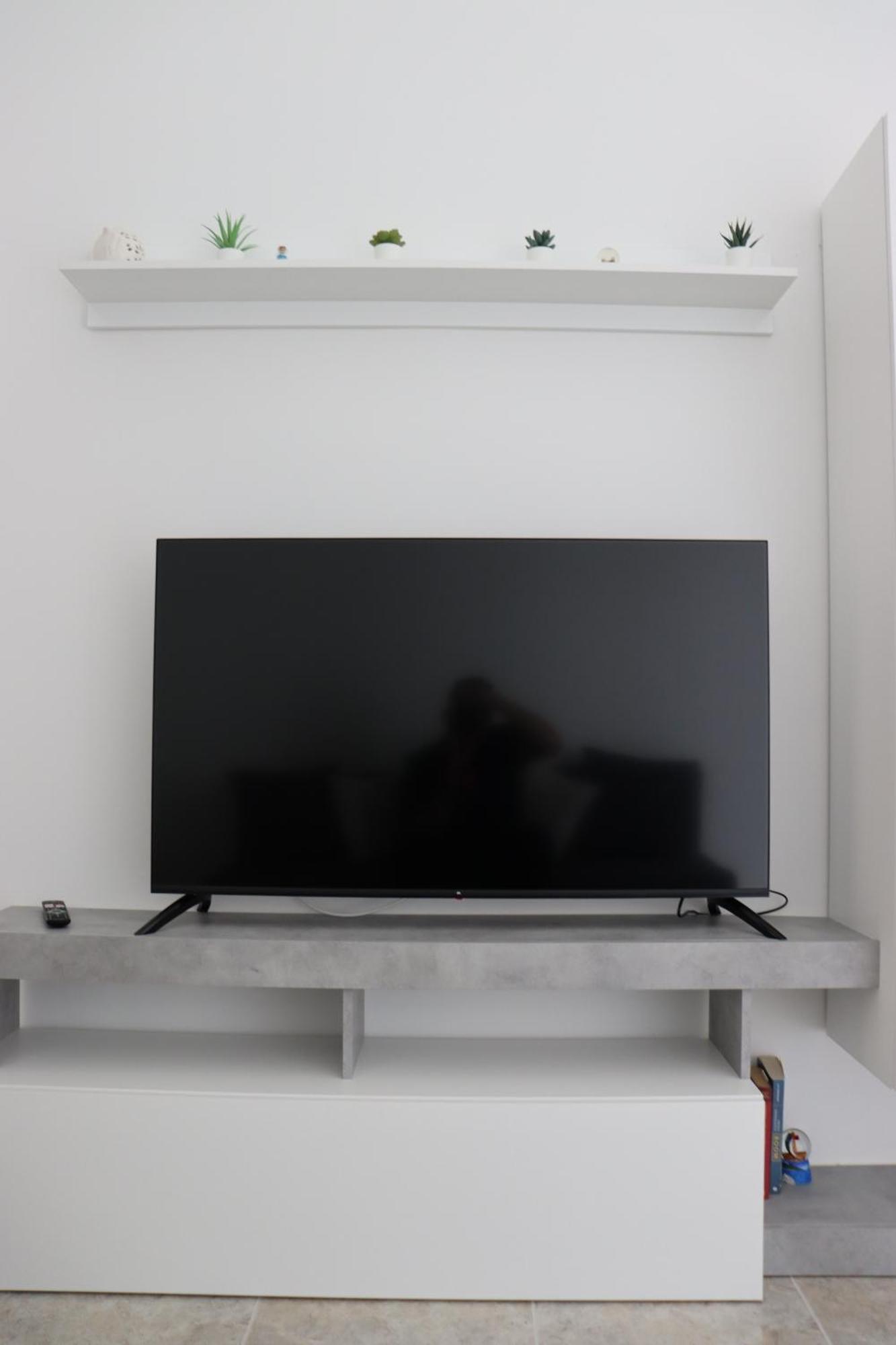 Laviano House Apartman Brindisi Kültér fotó