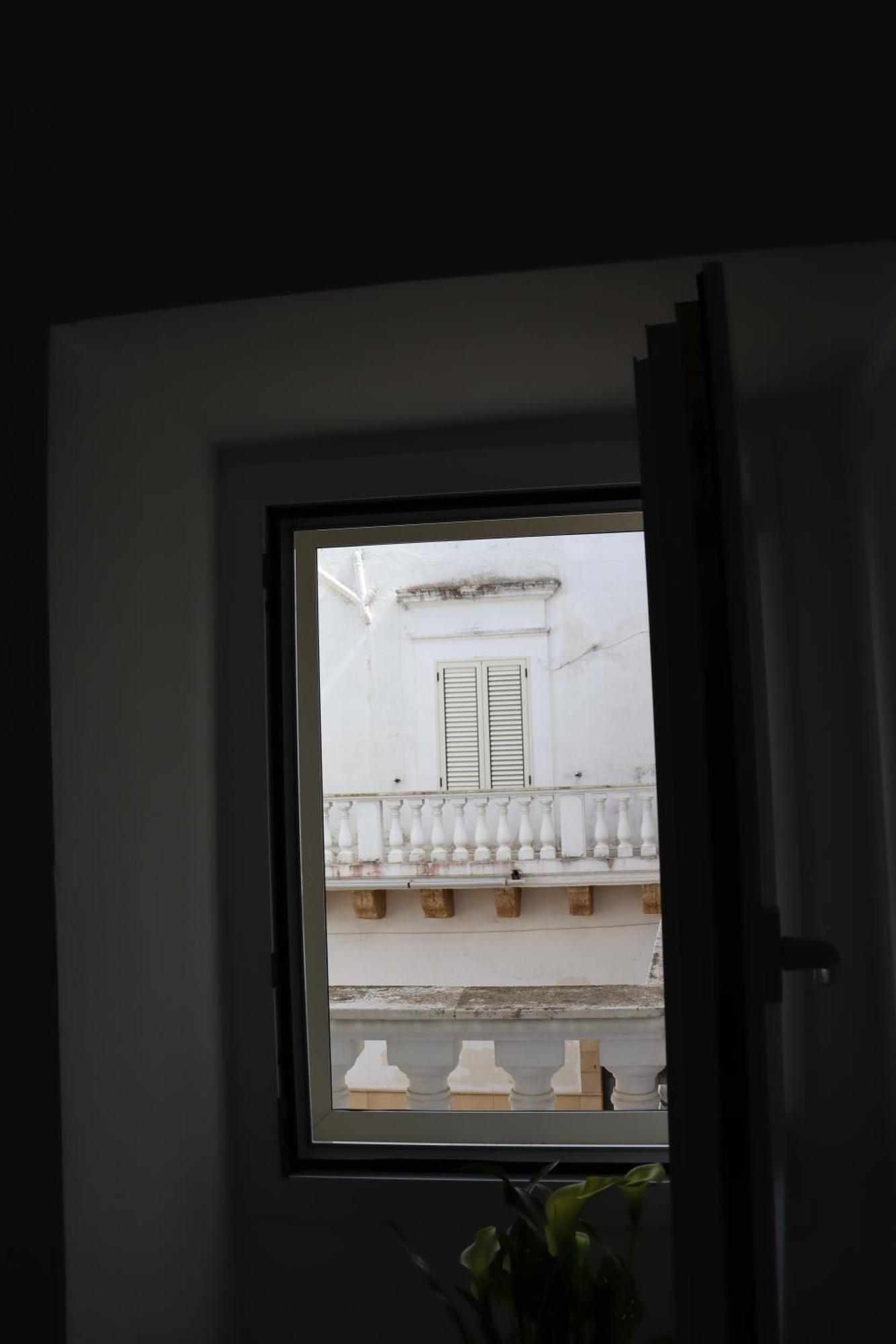 Laviano House Apartman Brindisi Kültér fotó