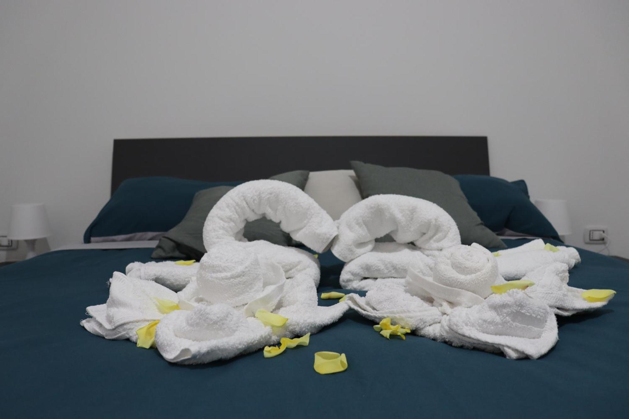 Laviano House Apartman Brindisi Kültér fotó