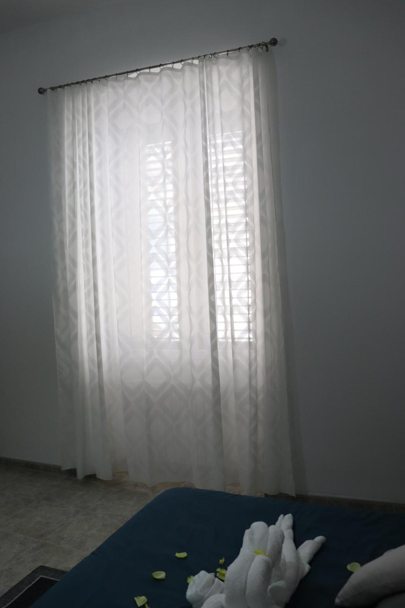 Laviano House Apartman Brindisi Kültér fotó