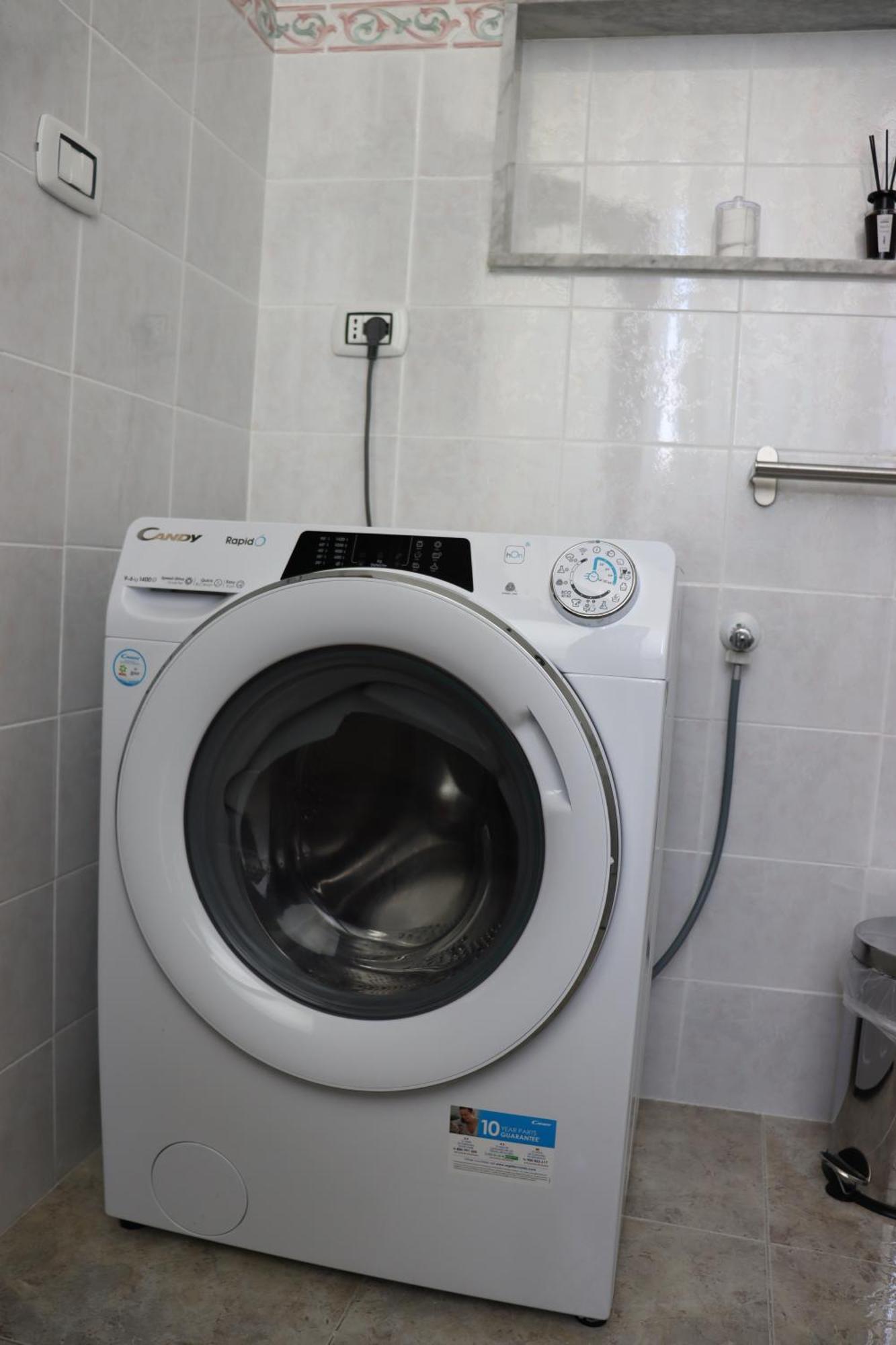 Laviano House Apartman Brindisi Kültér fotó