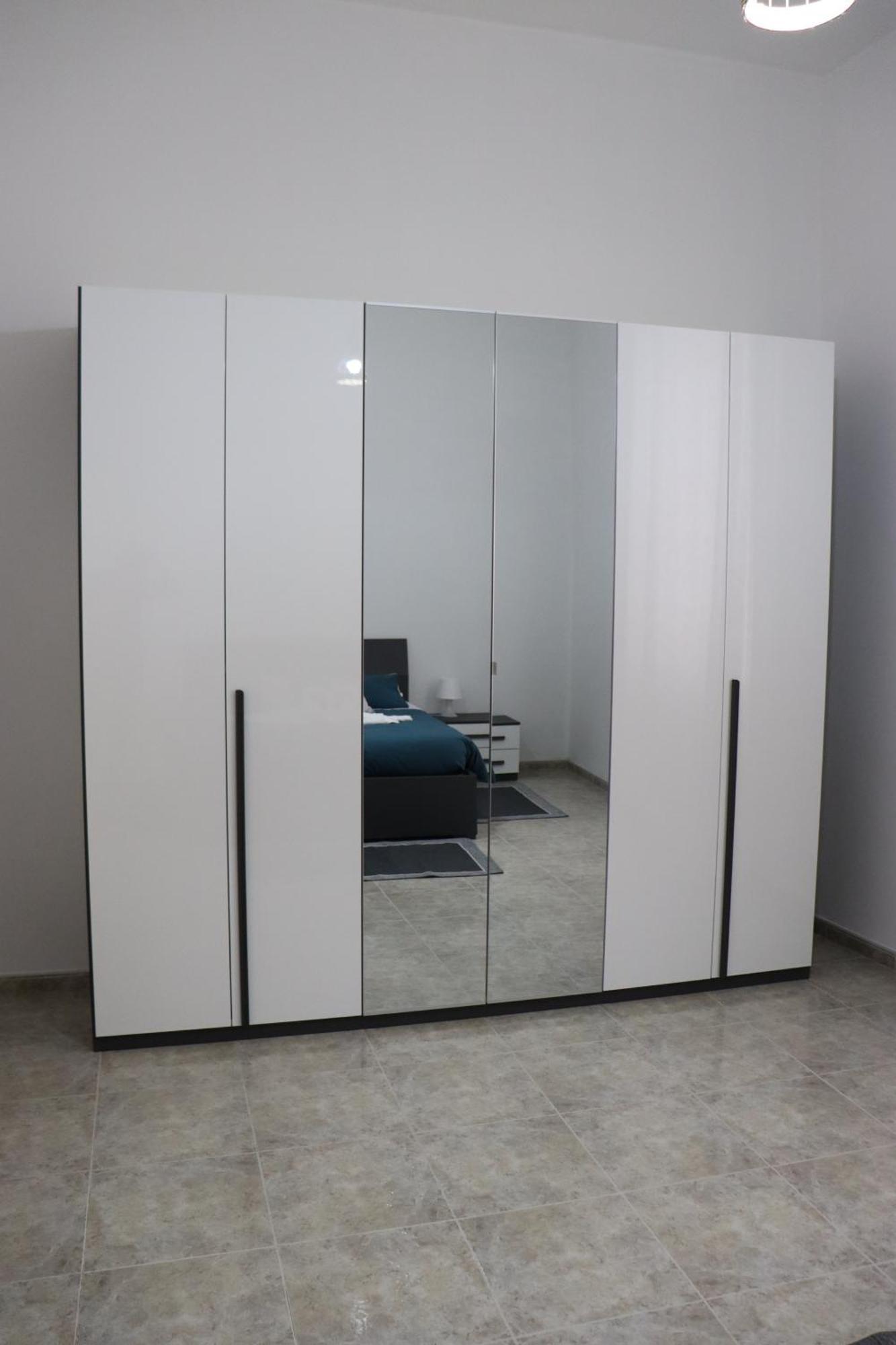 Laviano House Apartman Brindisi Kültér fotó