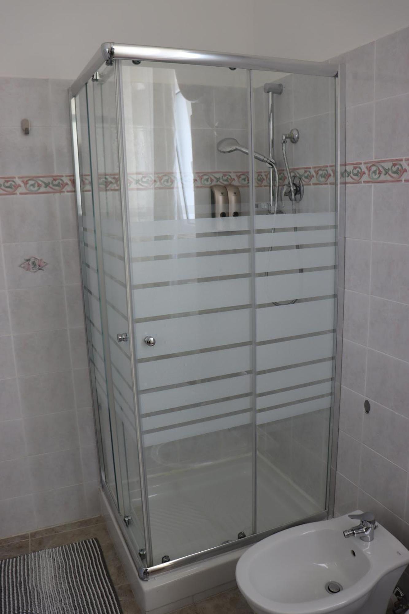 Laviano House Apartman Brindisi Kültér fotó