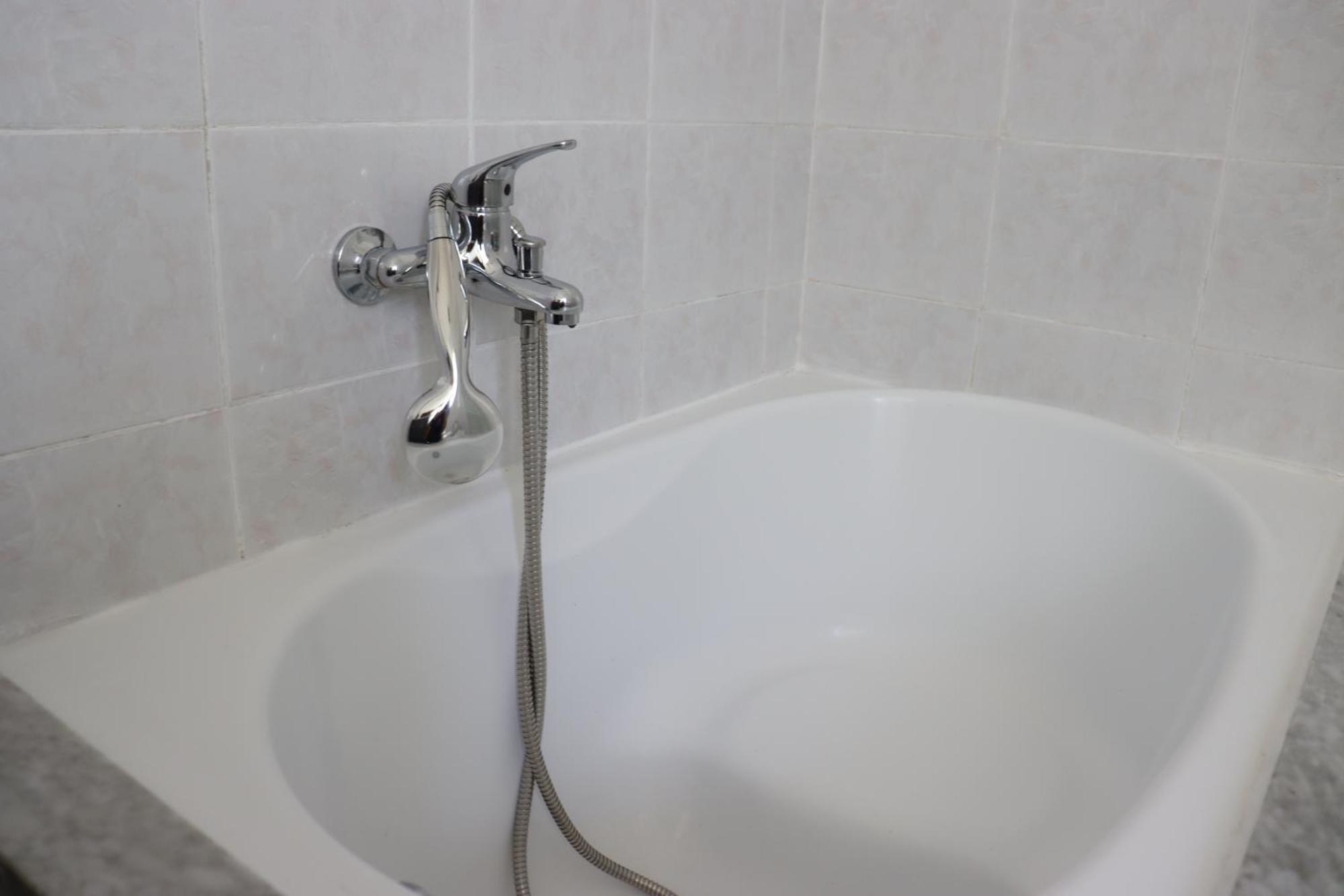 Laviano House Apartman Brindisi Kültér fotó